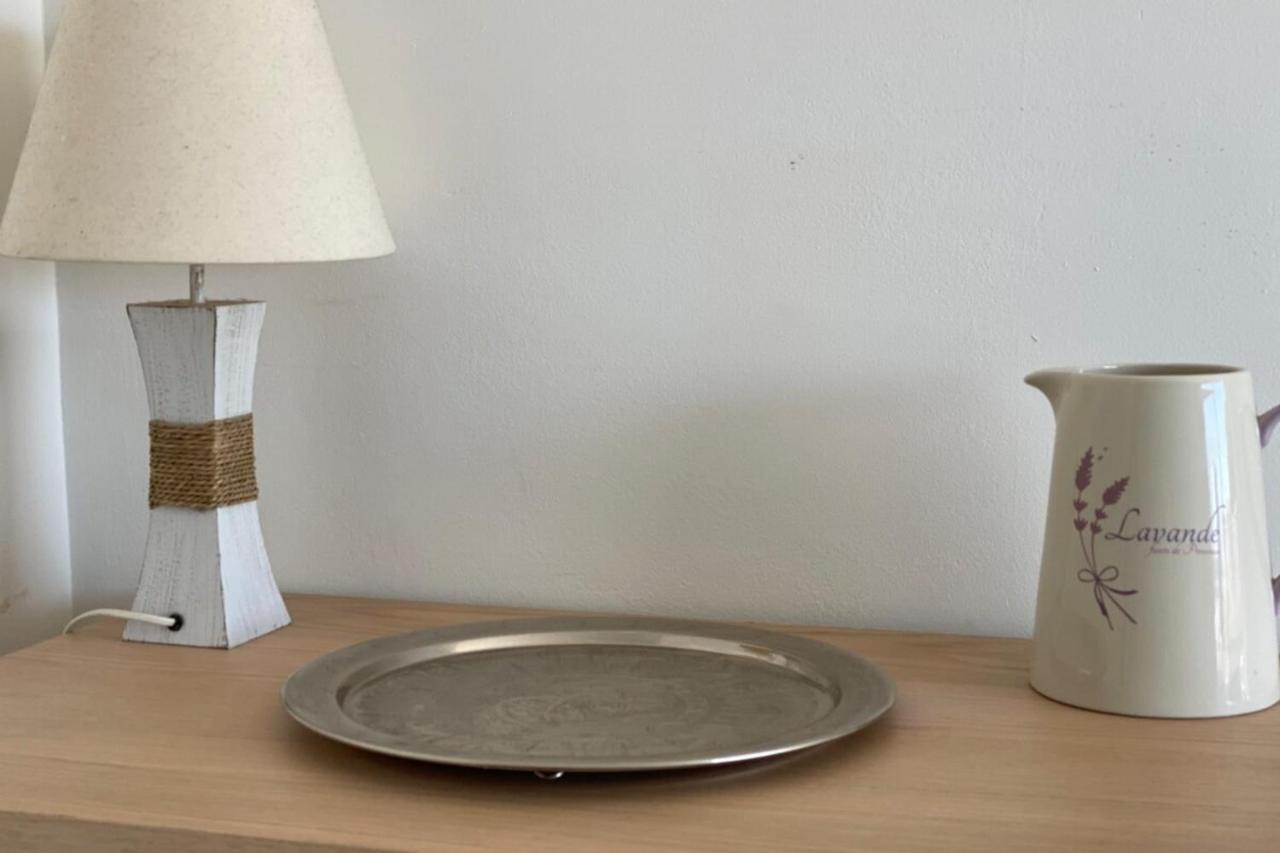 T2 Completely Renovated In A Quiet Area Close To City Center Tours Exteriör bild